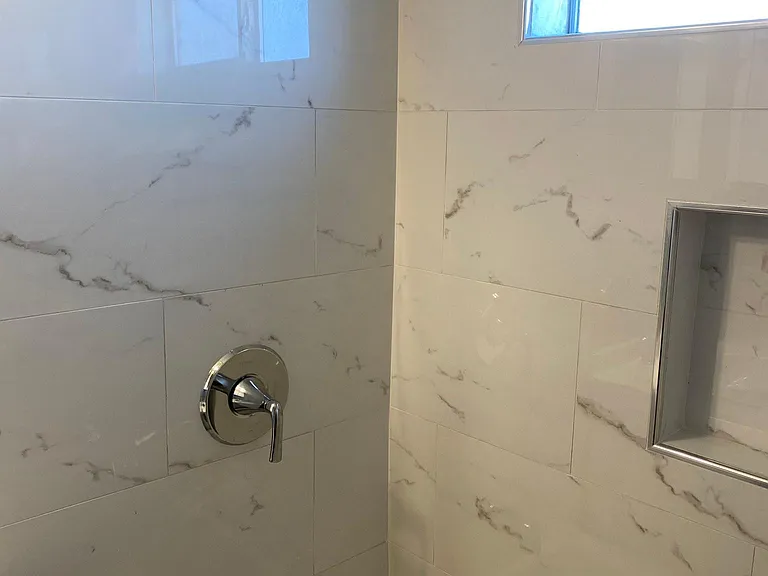 111 S Magnolia Ave — Photo 5