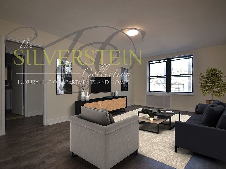 1st image of 4140 Denman St APT 1A