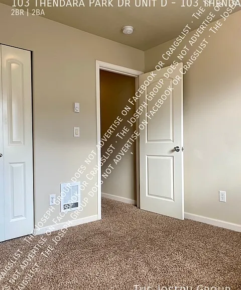 103 Thendara Park Dr #D — Photo 19