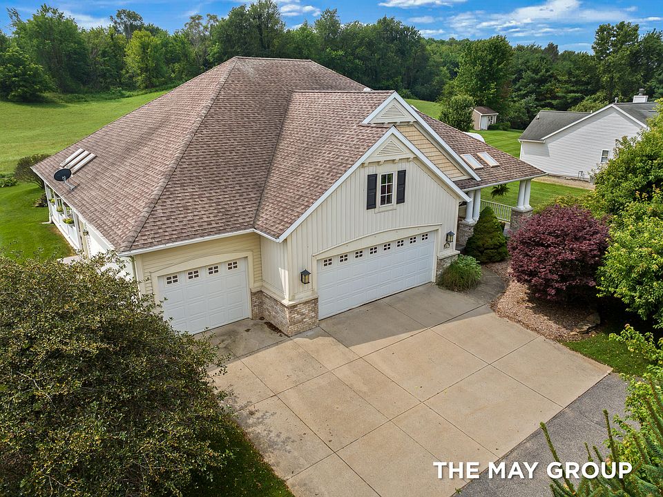 1st image of 862 Camellia Ln