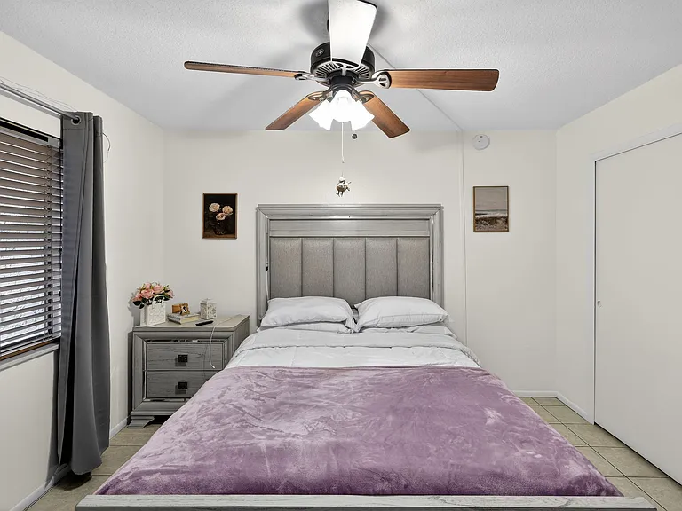 174 Springwood Cir #B — Photo 9