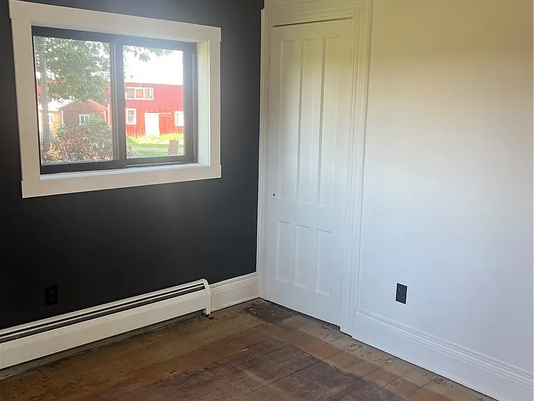 34 Lakeshore Rd #40 — Photo 17