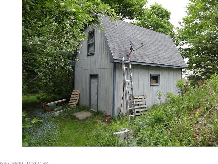 2nd image of 12 Mansell Ln