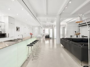 291 7th Ave APT 4, New York, NY 10001