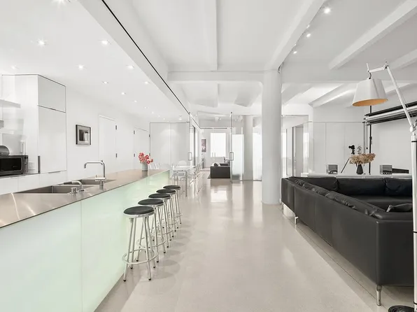 291 7th Ave APT 4, New York, NY 10001