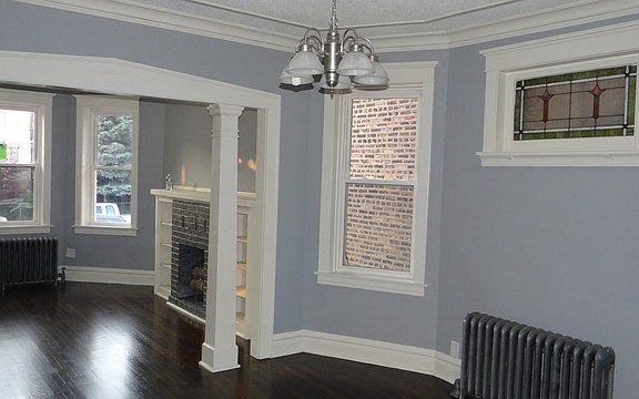 5th image of 5129 W 23rd Pl