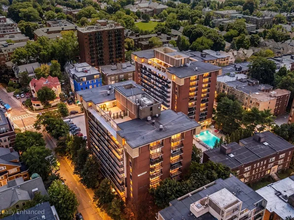 50 Longwood Ave APT 316, Brookline, MA 02446