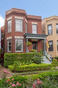 1959 W Balmoral Ave, Chicago, IL, 60640