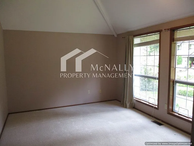 3910 60th Street Ct NW — Photo 9