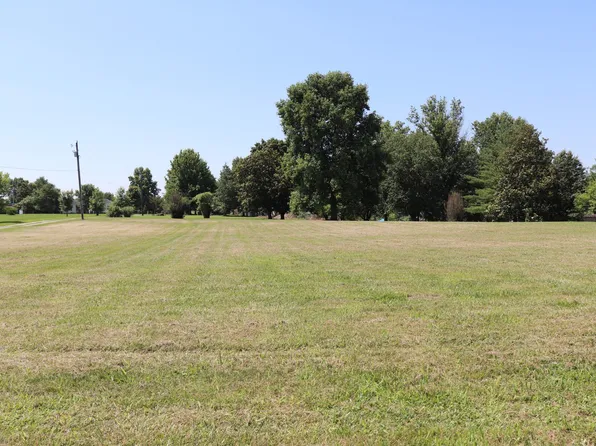 10 E Robertson Rd Lot 10, Castalian Springs, TN 37031