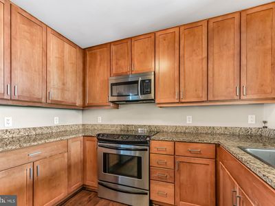 105 Christina Landing Dr APT 602, Wilmington, DE, 19801