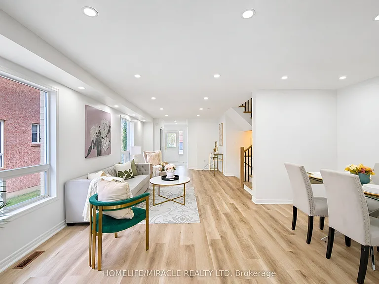 26 Roadmaster Ln — Photo 12