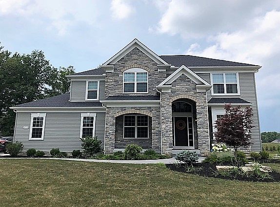 1st image of 6712 Rosewood Trl