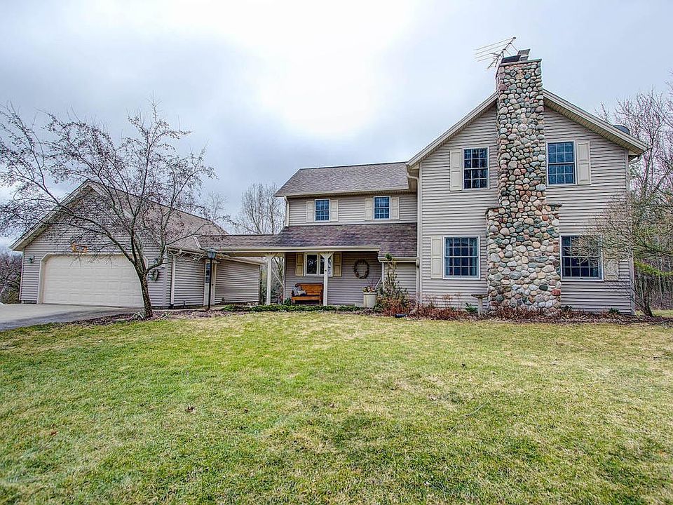 1st image of 3917 Dunst Dr