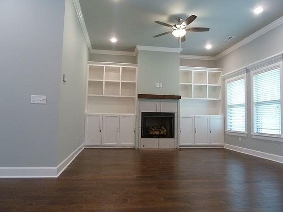 4th image of 4404 S 3rd Ct