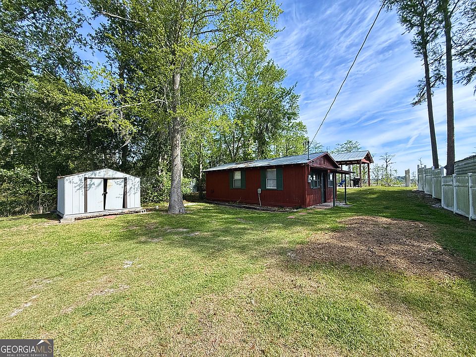 1st image of 1764 Kennedy Pond Rd