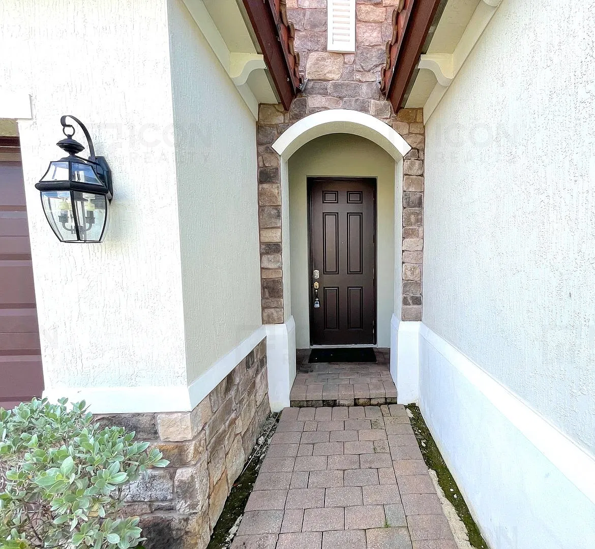6029 Sandhill Crane Drive — Photo 2