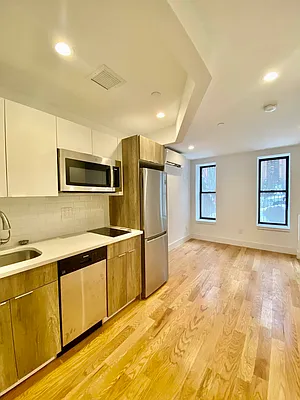 Rented by Abba Realty Associates INC | media 25