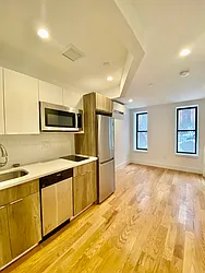 Rented by Abba Realty Associates INC