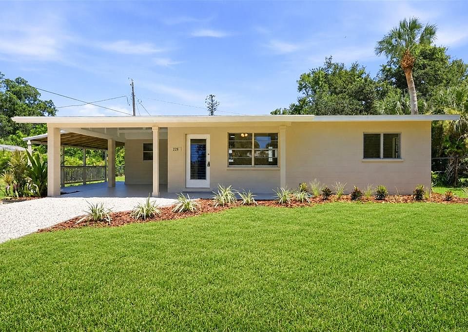 1st image of 228 STANFORD ROAD