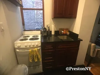 Rented by JM Preston Properties LLC