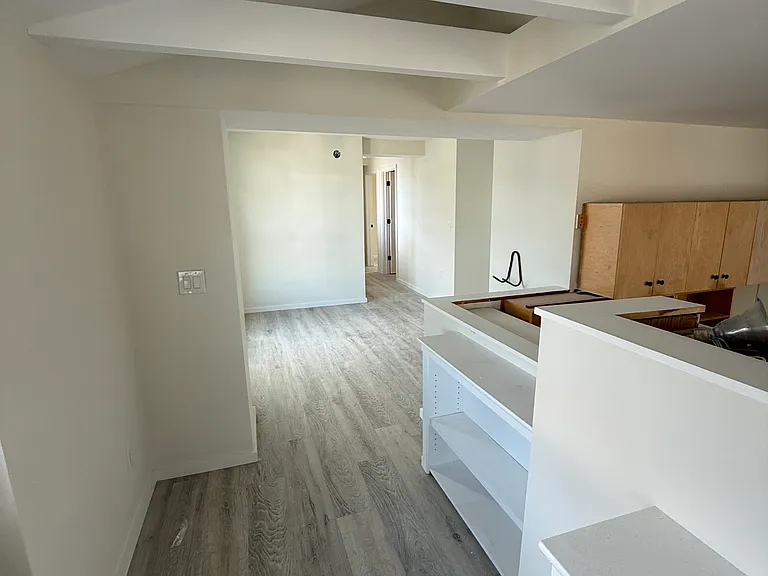 359 Lowell St #2 — Photo 12