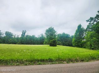 LOT 2 Shamrock Rd, Paxinos, PA 17860