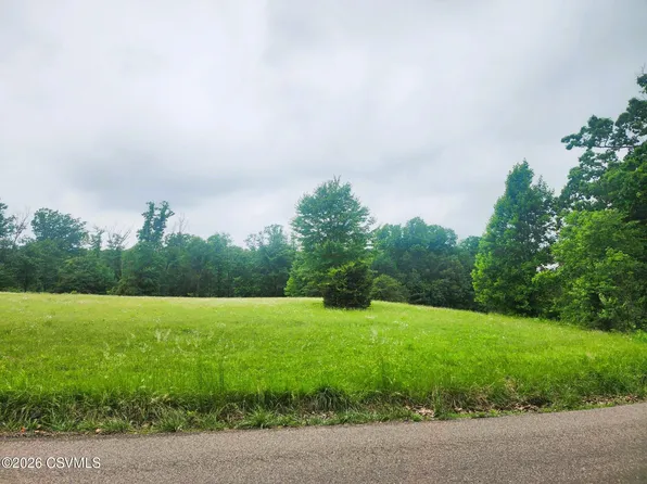 LOT 2 Shamrock Rd, Paxinos, PA 17860