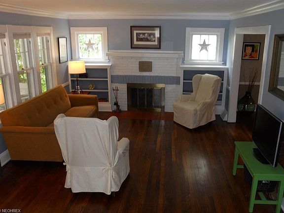 5th image of 20699 Almar Dr
