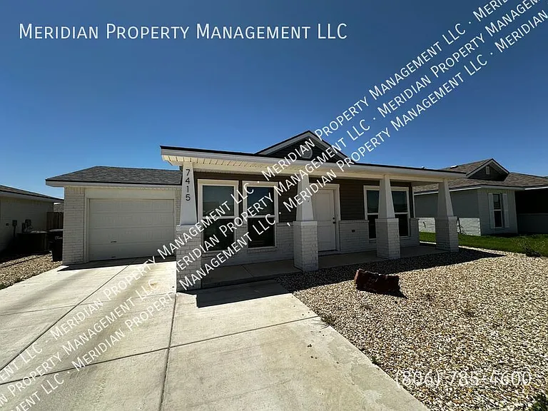 7415 35th St — Photo 3