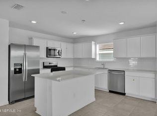 5496 Integrity Way, Jacksonville, FL 32244