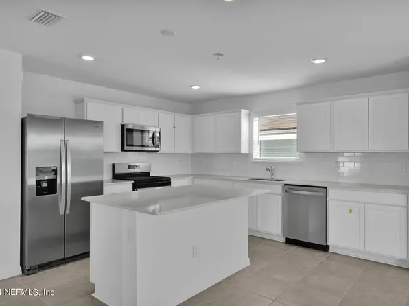 5496 INTEGRITY Way, Jacksonville, FL 32244