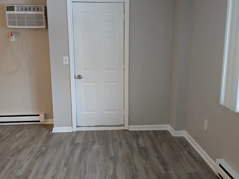 10 Rutledge St #2F — Photo 26