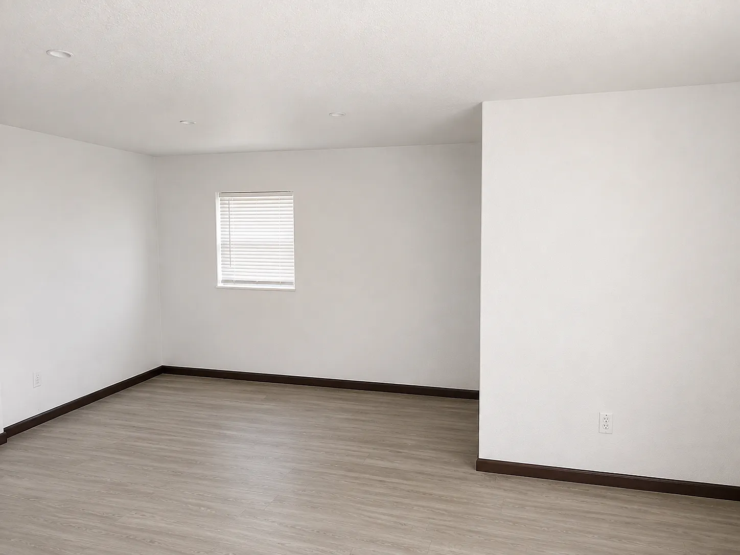 246 West Maple Street - b — Photo 3