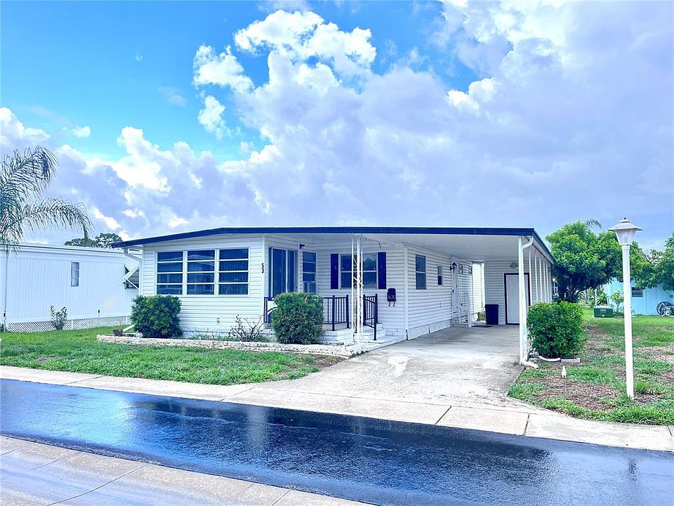 1st image of 53 Drury Ln