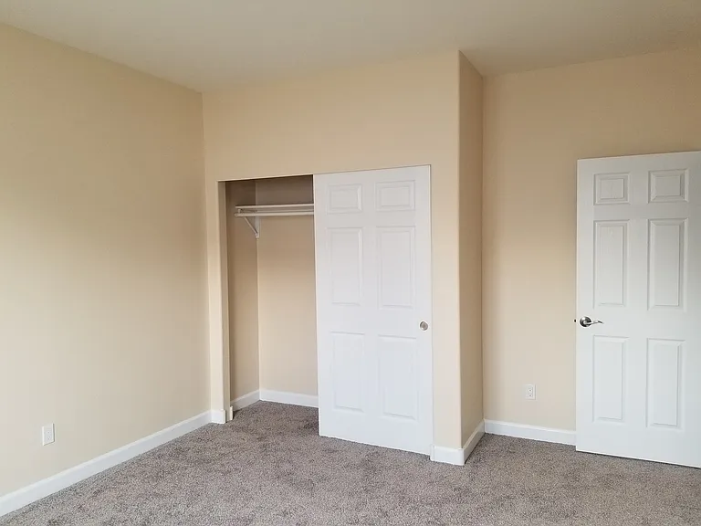 7307 Heathers Way — Photo 26
