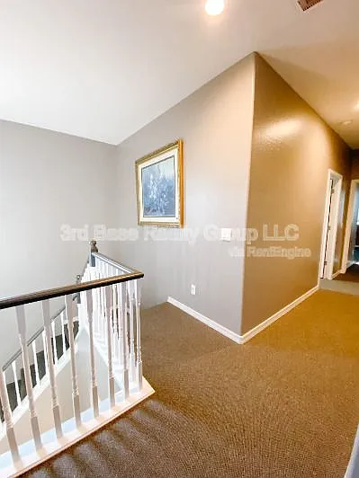 21088 W Maiden Ln — Photo 18