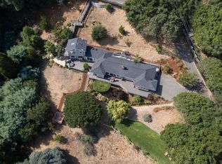 166 Bayview Dr, San Rafael, CA 94901