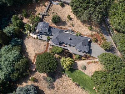 166 Bayview Dr, San Rafael, CA, 94901