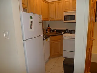 Rented by Guidance Realty Corp.