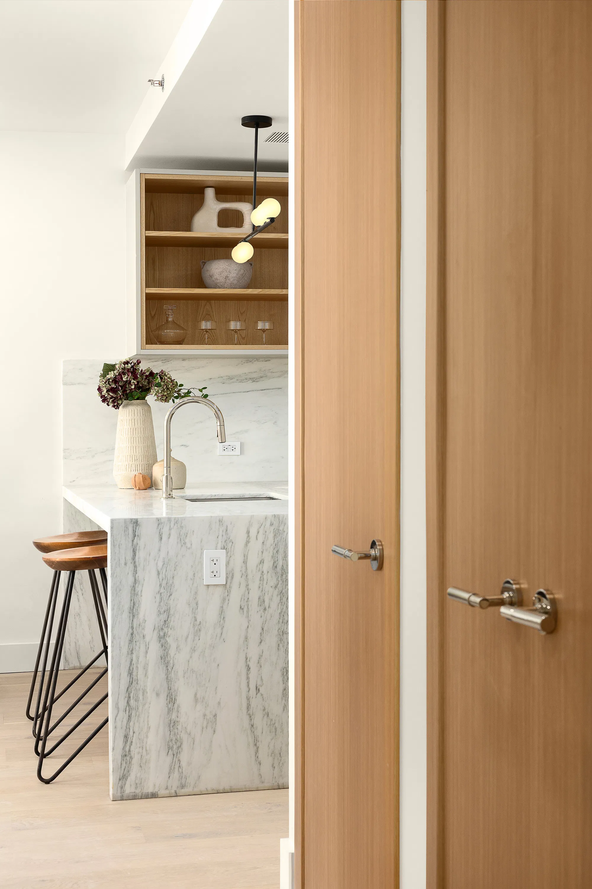 269 Eckford Street #4A in Greenpoint, Brooklyn | StreetEasy
