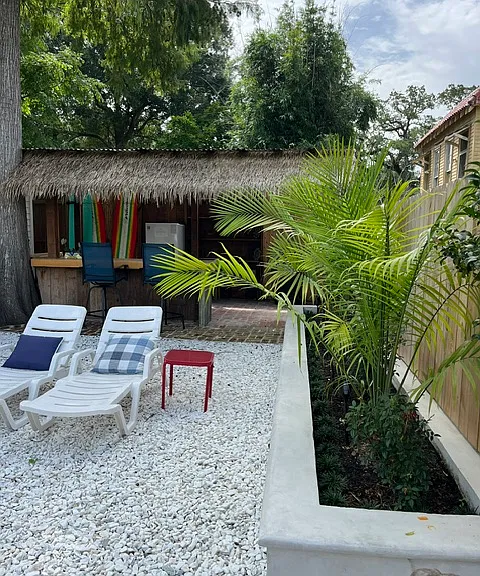 7625 Freret St — Photo 33