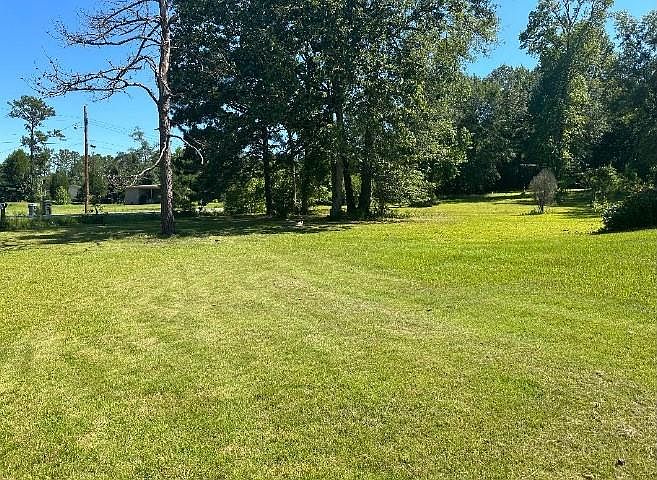 2nd image of 56 Rosemount Cir