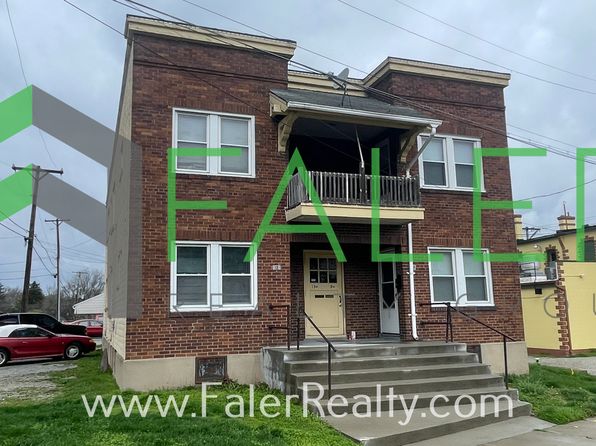 9 Anderson St #13