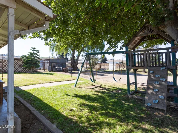 2060 Prell Rd, Santa Maria, CA 93454