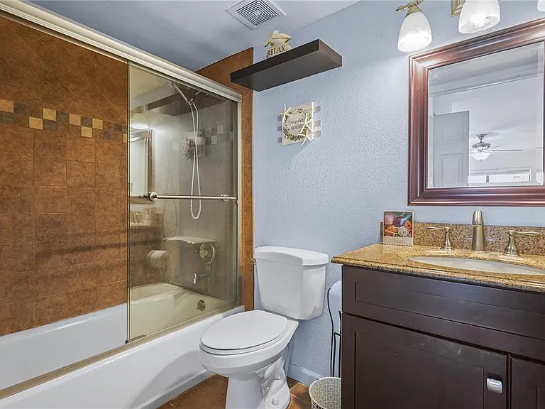 1750 Belleair Forest Dr #C20 — Photo 15