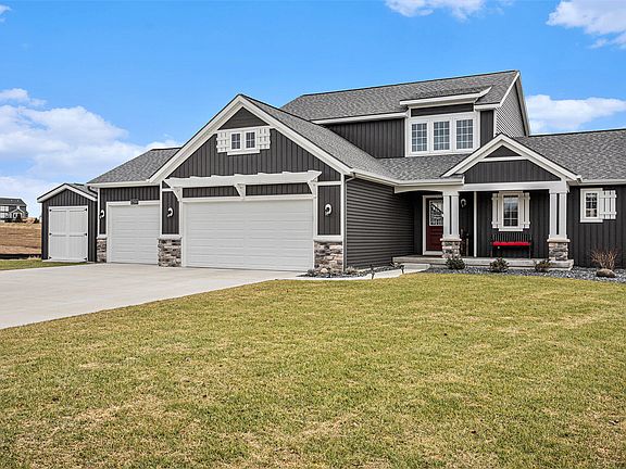 4th image of 12100 Harvest Home Dr