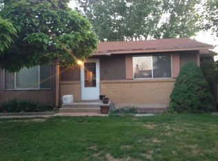5518 S 5180 W, Salt Lake City, UT 84118