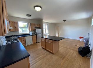 38 Glen Rd FLOOR 2, Yonkers, NY 10704