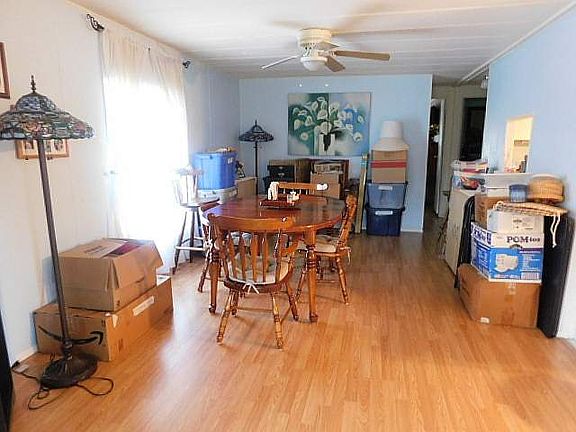 5th image of 3150 NE 36th Ave Lot 481